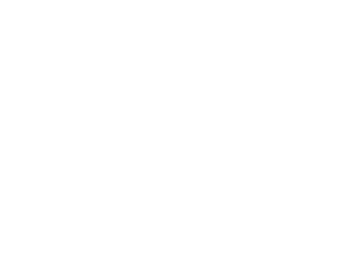 White Medical Symbol