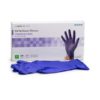 Nitrile Exam Gloves