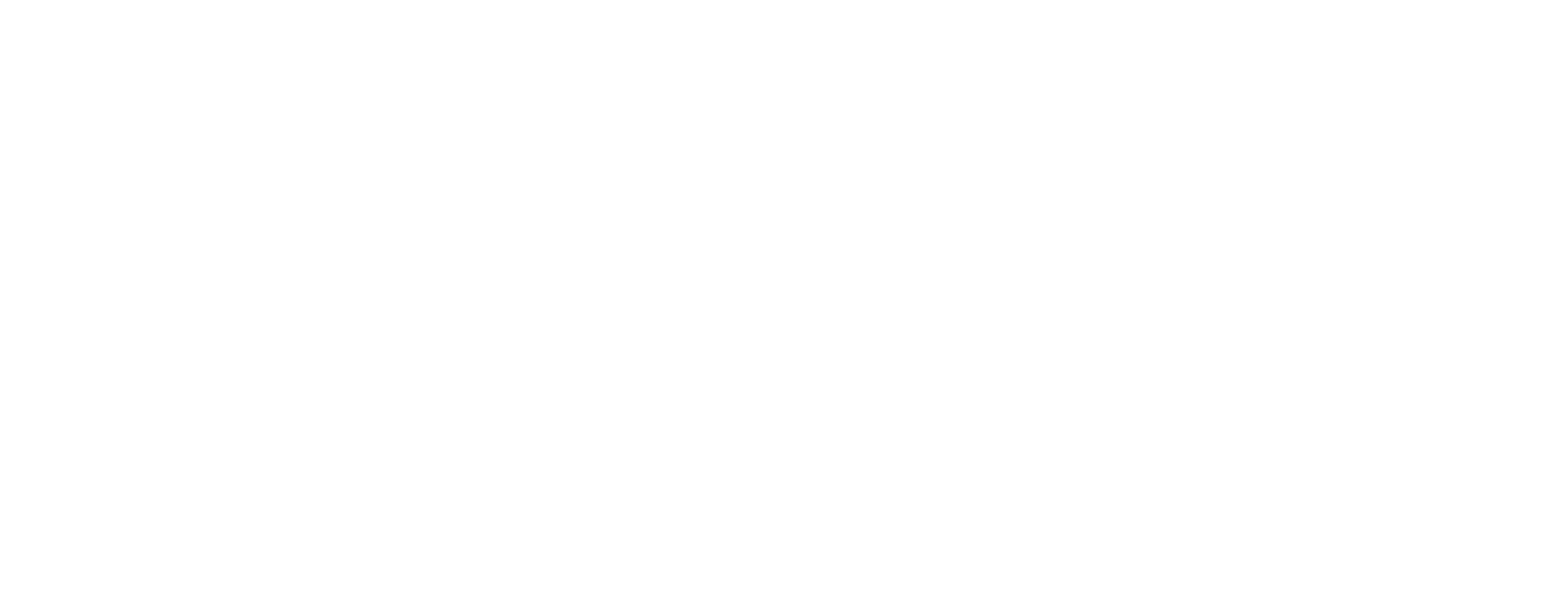 Strickland Medical Supplies